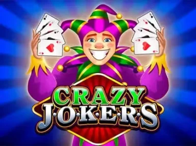 Impressario Casino screenshot
